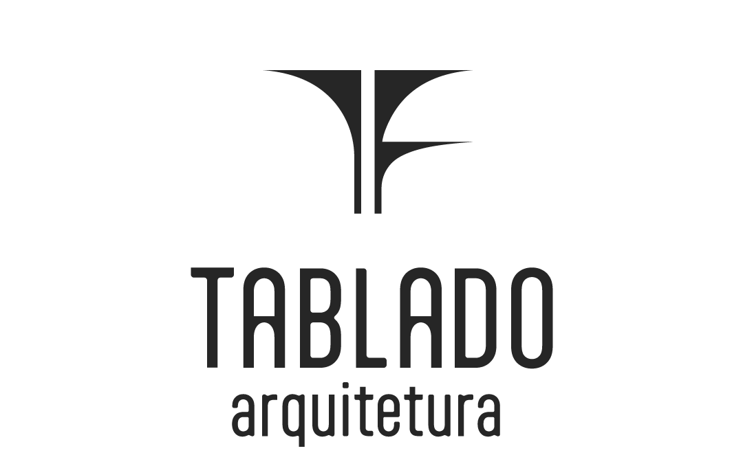 Tablado | Arquitetura
